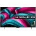 Телевизор LG OLED42C54LA