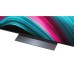 Телевизор LG OLED48C54LA