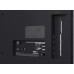 Телевизор LG OLED48C54LA