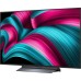 Телевизор LG OLED48C54LA