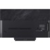 Телевизор LG OLED48C54LA