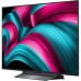 Телевизор LG OLED48C54LA