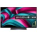 Телевизор LG OLED48C54LA