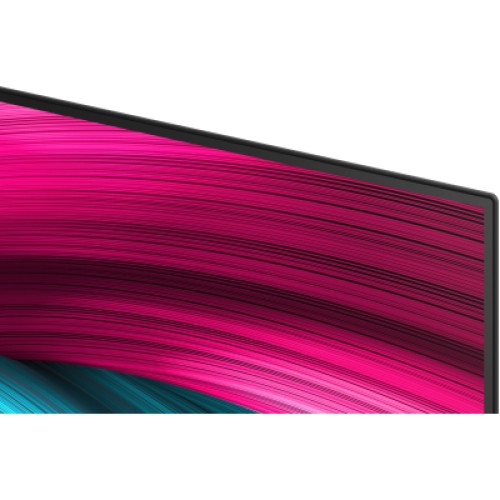 Телевизор LG OLED55C54LA