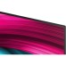 Телевизор LG OLED55C54LA