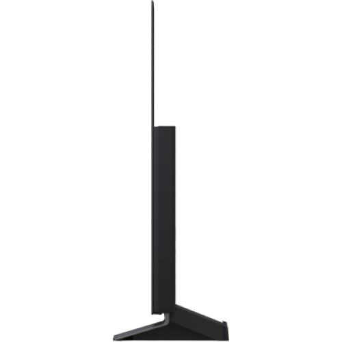 Телевизор LG OLED55C54LA
