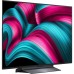Телевизор LG OLED55C54LA
