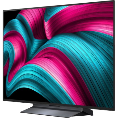 Телевизор LG OLED55C54LA
