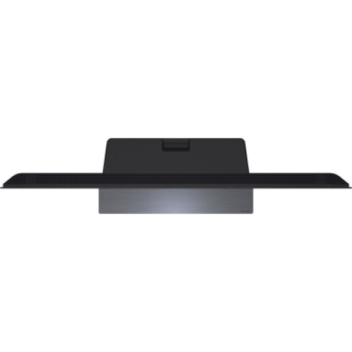 Телевизор LG OLED55C54LA