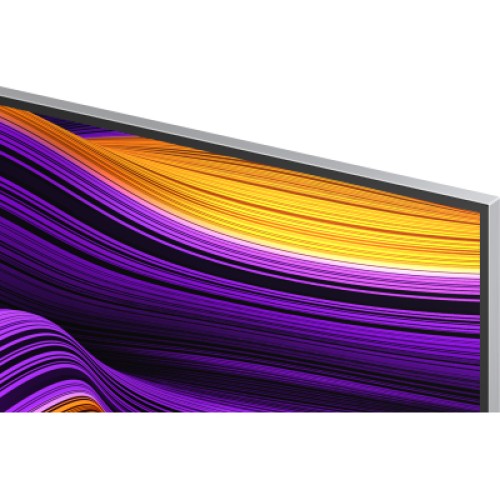 Телевизор LG OLED55G54LW