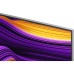Телевизор LG OLED55G54LW