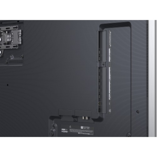 Телевизор LG OLED55G54LW