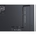 Телевизор LG OLED55G54LW