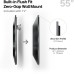 Телевизор LG OLED55G54LW