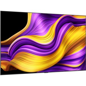 Телевизор LG OLED55G54LW
