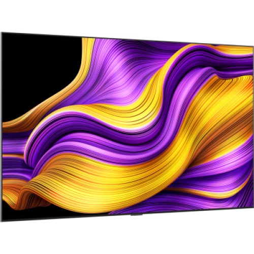 Телевизор LG OLED55G54LW