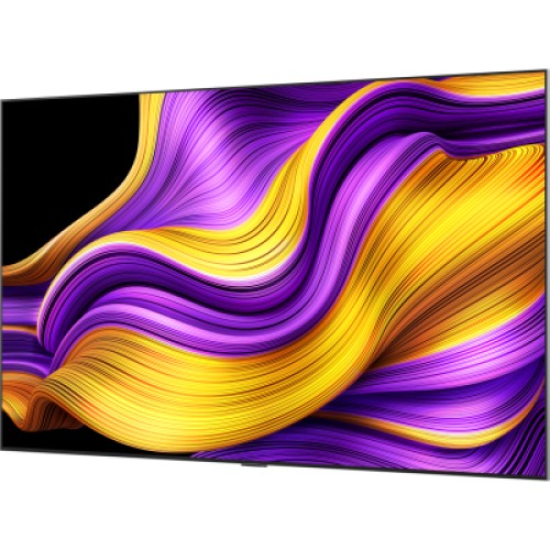 Телевизор LG OLED55G54LW