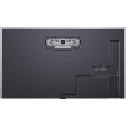 Телевизор LG OLED55G54LW
