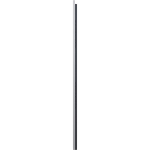Телевизор LG OLED55G54LW