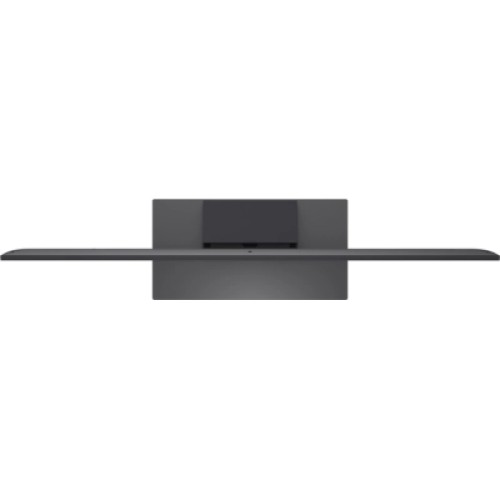 Телевизор LG 55QNED86A6A