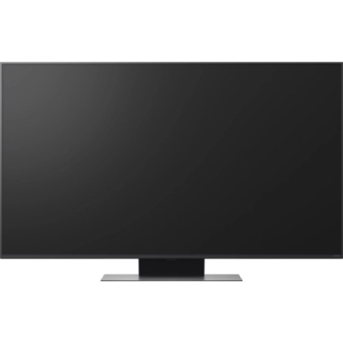 Телевизор LG 55QNED86A6A