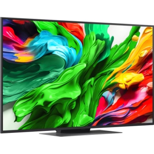 Телевизор LG 55QNED86A6A