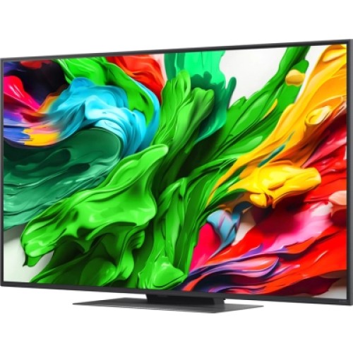 Телевизор LG 55QNED86A6A