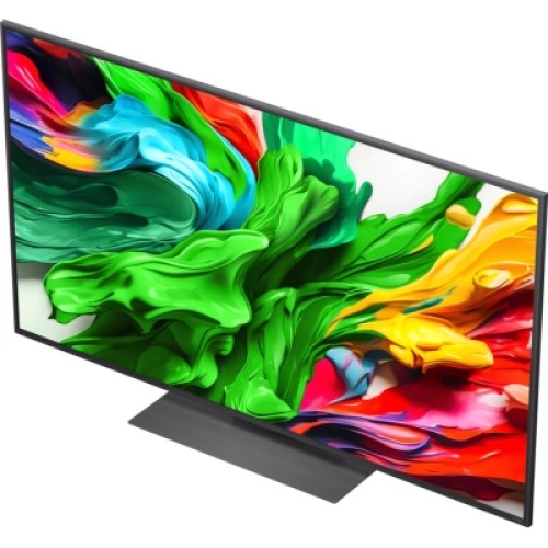 Телевизор LG 55QNED86A6A