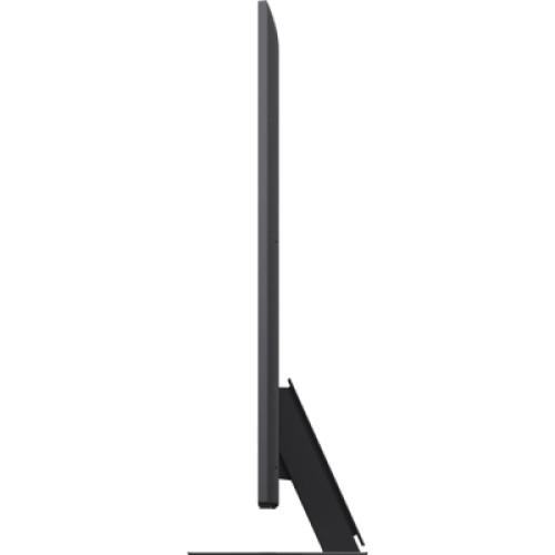 Телевизор LG 55QNED86A6A