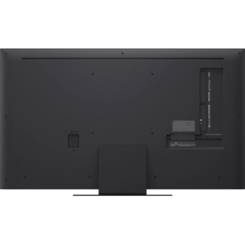 Телевизор LG 55QNED86A6A