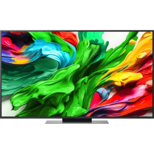 Телевизор LG 55QNED86A6A