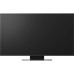 Телевизор LG OLED65C54LA