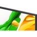 Телевизор LG OLED65C54LA