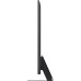Телевизор LG OLED65C54LA