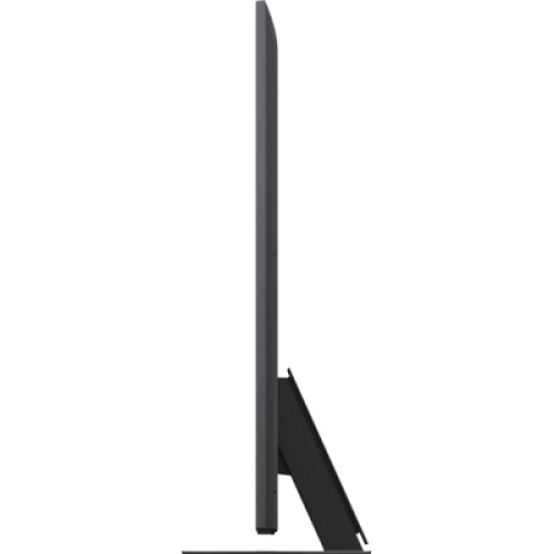 Телевизор LG OLED65C54LA