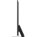 Телевизор LG OLED65C54LA