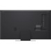 Телевизор LG OLED65C54LA