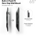 Телевизор LG OLED65G54LW