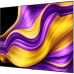 Телевизор LG OLED65G54LW