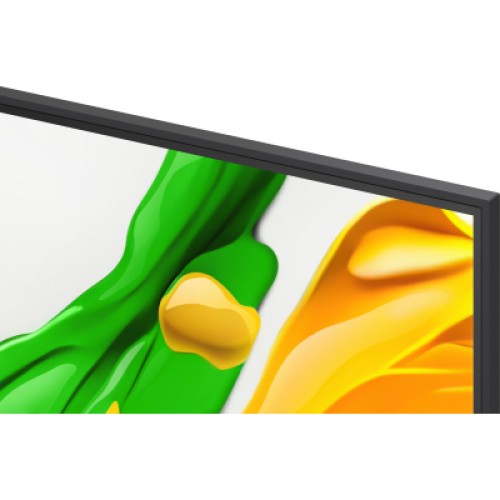 Телевизор LG 65QNED86A6A