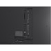 Телевизор LG 65QNED86A6A