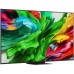 Телевизор LG 65QNED86A6A