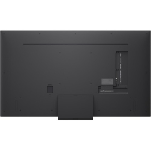 Телевизор LG 65QNED86A6A