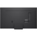 Телевизор LG 65QNED86A6A