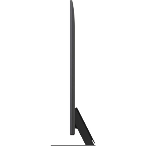 Телевизор LG 65QNED86A6A
