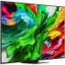 Телевизор LG 65QNED86A6A