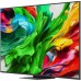 Телевизор LG 65QNED86A6A