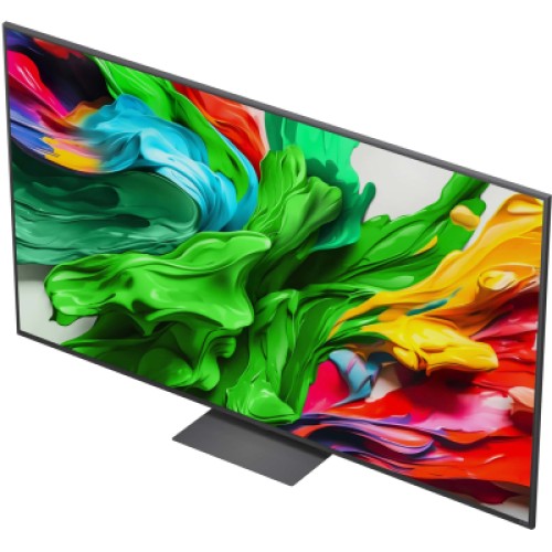 Телевизор LG 65QNED86A6A