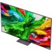 Телевизор LG 65QNED86A6A