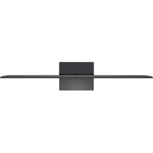 Телевизор LG 65QNED86A6A